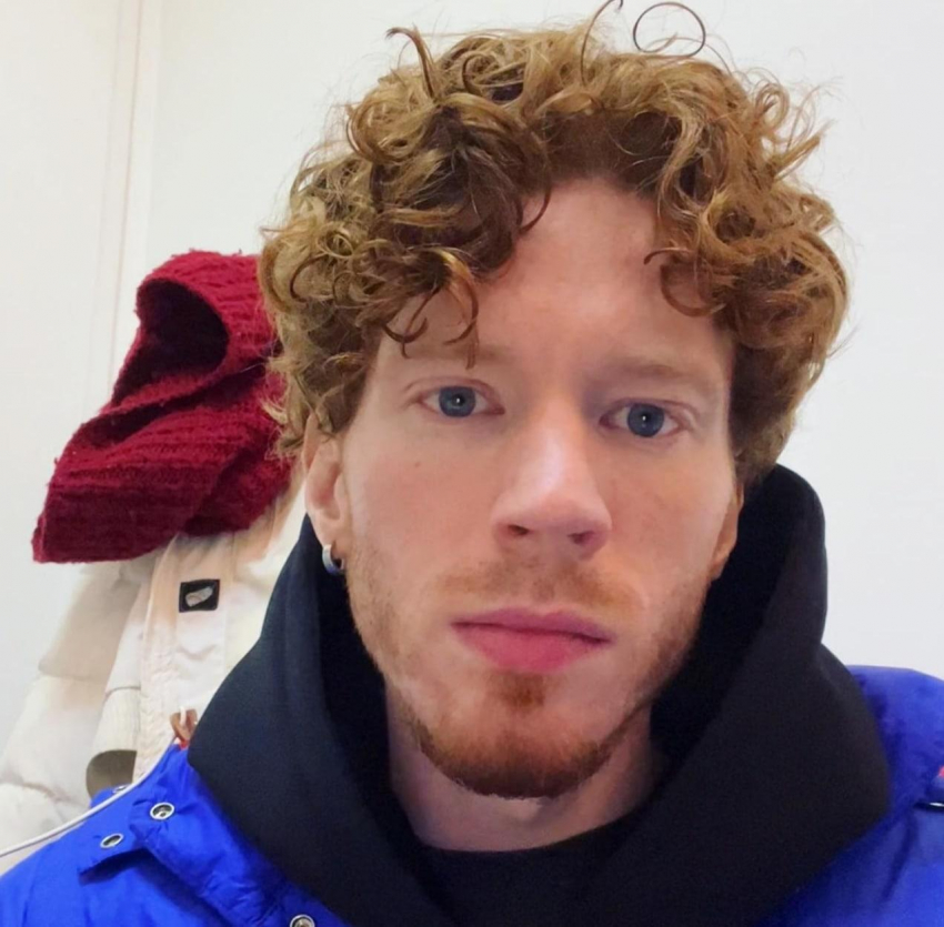 Пресняков и Краснова отметили годовщину свадьбы на подаренной Пугачевой даче