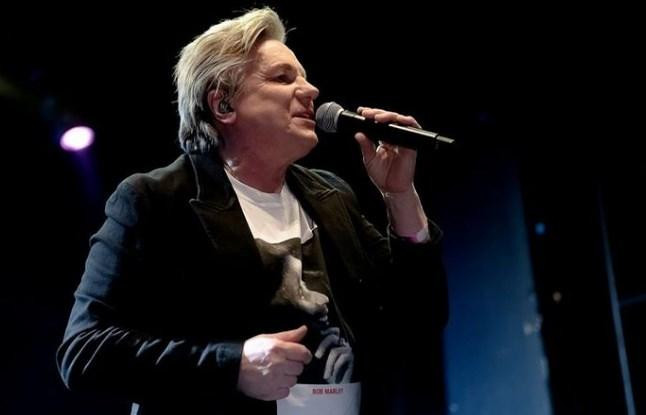 Виктор Салтыков с бывшей женой все время «сидел на пороховой бочке»