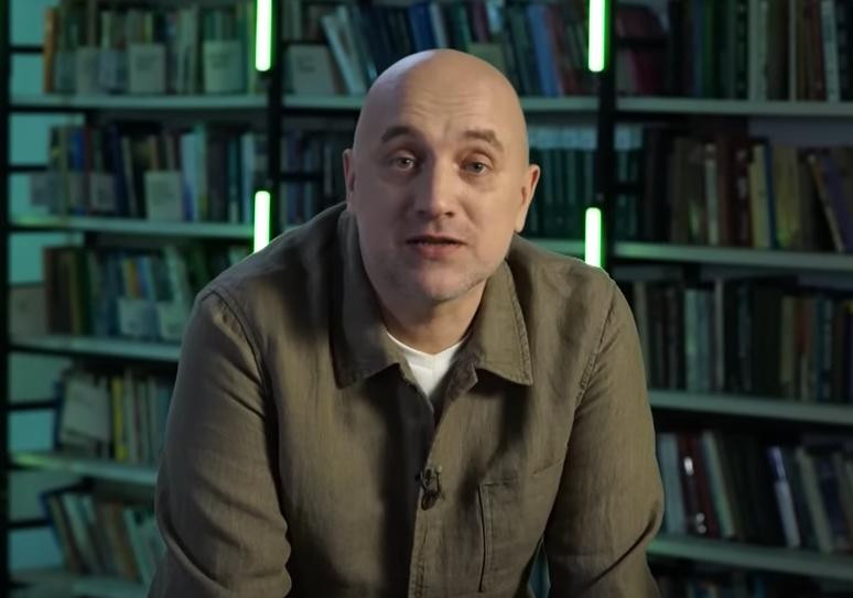 Дракула на льду барнаул. Манифест охлобыстин. Манифест охлобыстин. Музыкальный спектакль дракула галинский. Jschlatt face reveal.