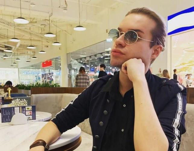 Жена Солнцева из-за обвинений в причастности к смерти свекрови хочет «выбить зубы» экстрасенсу