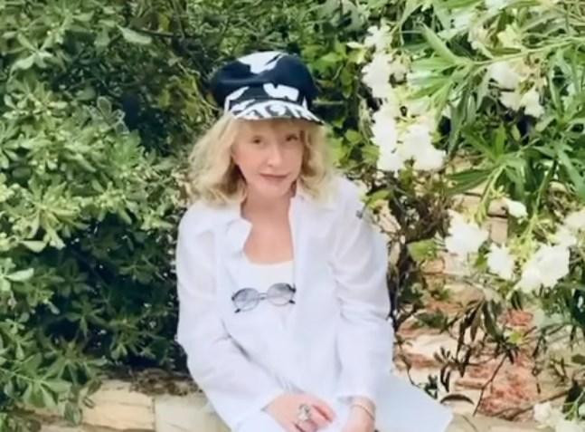 Звезды назвали реальную «стоимость» Аллы Пугачевой