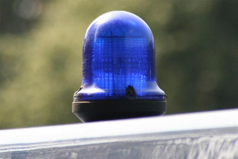 В Волгоградской области 39-летнего мужчину насмерть засыпало зерном