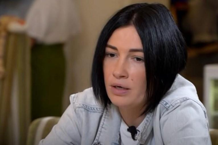 Политолог Устинов: Приходько требует лишить Ани Лорак гражданства Украины