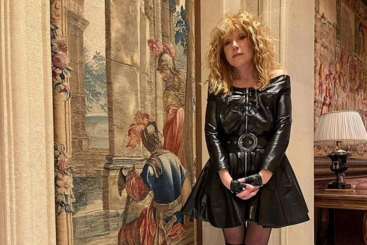 Племянник Пугачевой рассказал, что очень ждет ее в России