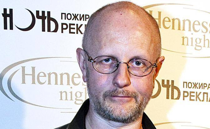 Google назвал причину удаления Youtube-канала Дмитрия Пучкова