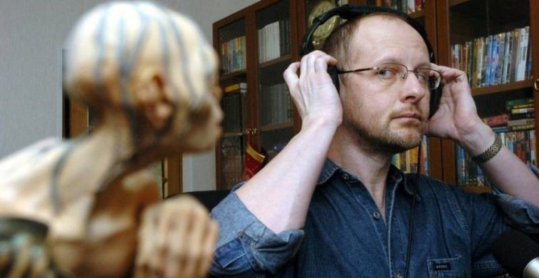 Его больше нет на Ютуб: почему ютуб-канал Дмитрия Пучкова был удален Google