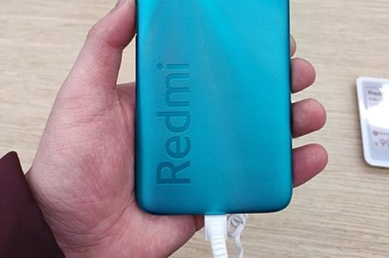 Смартфон Redmi K50S Pro набрал в бенчмарке Antutu более 1 миллиона баллов
