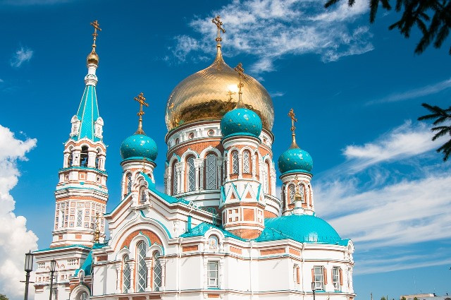 Церковные праздники, которые православные христиане отмечают 8 августа 2022 года