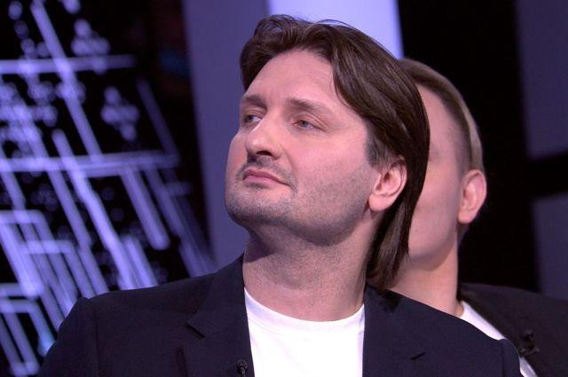 Запашный подшутил над идущим на поправку Чубайсом: "Подворовывает таблетки"