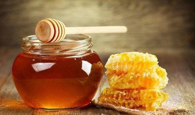 Медовый Спас запретами богат: дата праздника в августе 2022 года