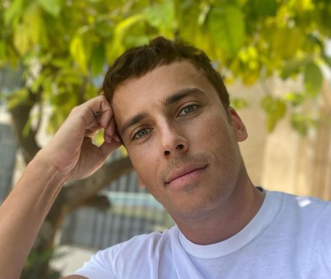 Барецкий призвал Галкина вернуться в РФ и выгнать Цискаридзе из программы «Сегодня вечером»