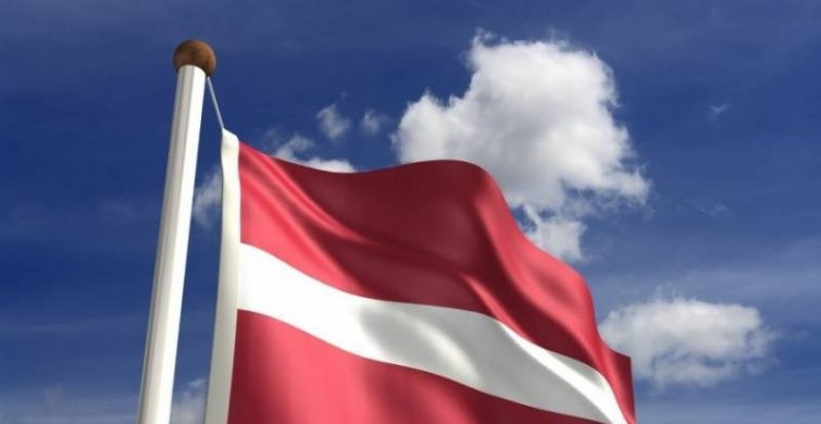 Латвийский парламент официально объявил Россию террористическим государством