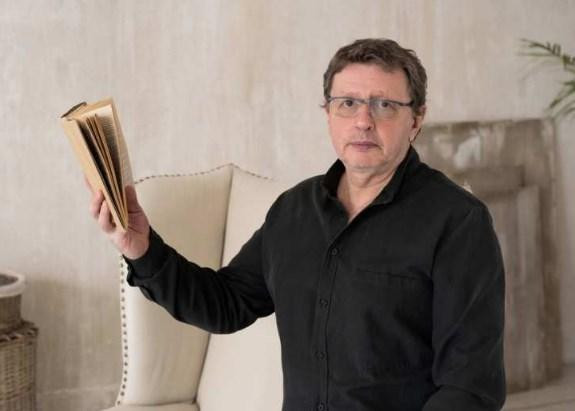 Анастасия Пономарева стыдилась Ширвиндта из-за разницы в возрасте