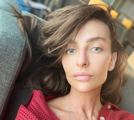 Диетолог Гавашели диагностировала у Варнавы нарушение обмена веществ