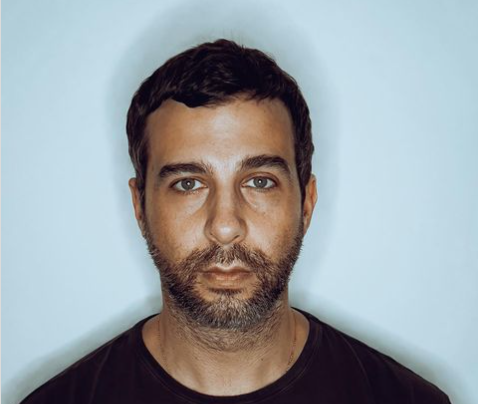 Иван Ургант даст большой сольный концерт в Москве