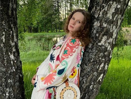 Монеточка после переезда в Литву мечтает о родах в России