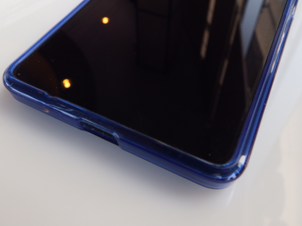 Эксперт Самойленко призвал владельцев смартфонов отказаться от адаптера на 5 Вт