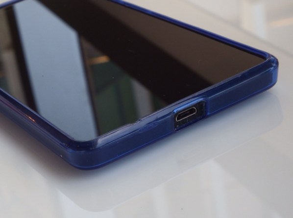 В TelecomDaily спрогнозировали подорожание мобильной связи в РФ на 15-18% по итогам года