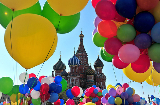 Праздники и памятные даты, которые отмечаются в России и мире 22 августа 2022 года