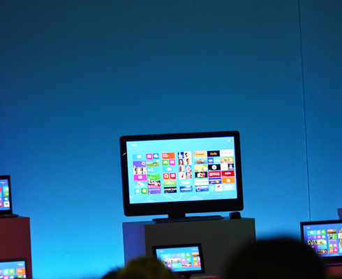 Экс-работник Microsoft раскрыл процесс создания звука входа в систему для ОС Windows 8