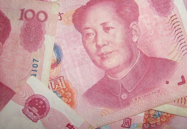 Эксперт Маслов оценил решение РФ закупать юани в рамках бюджетного правила