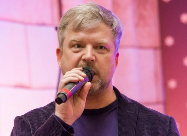 Пельш отказался комментировать будущее КВН
