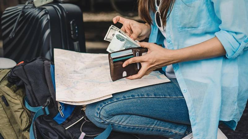 Передумал отдыхать: эксперты рассказали, как отменить отпуск, уже оплаченный работодателем