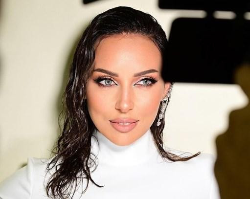 Алсу смогла исполнить давнюю мечту благодаря Баскову