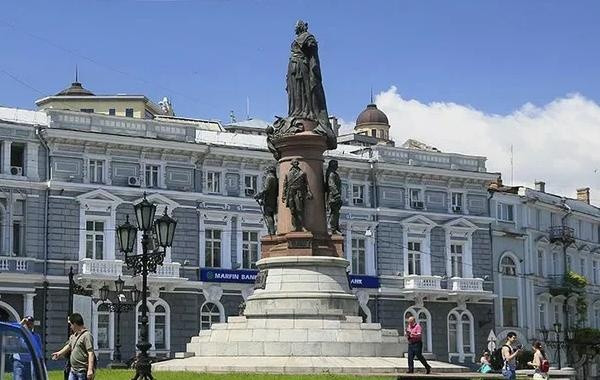 Последние новости из Николаева и Одессы на сегодня, 30.08.2022: обзор свежих событий