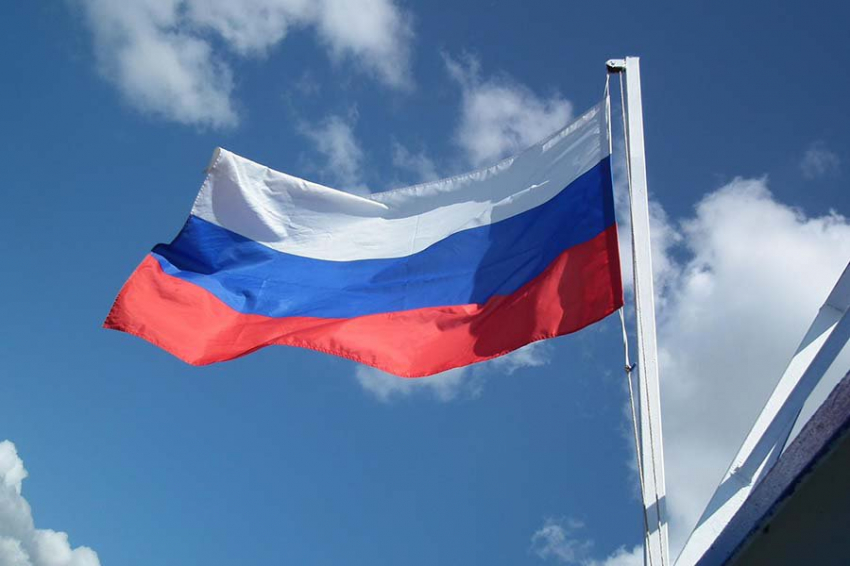 Россияне по достоинству оценили прошедший День ВМФ в Санкт-Петербурге