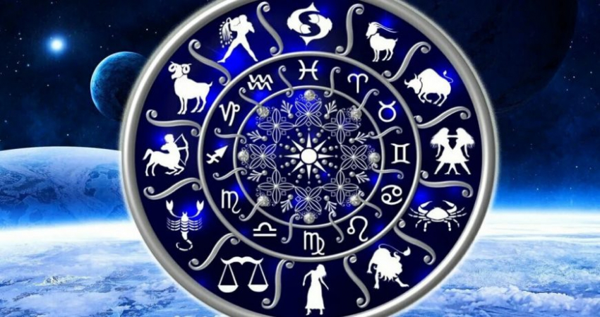 Незабываемые выходные: гороскоп на 6 и 7 августа, астрологический прогноз для всех