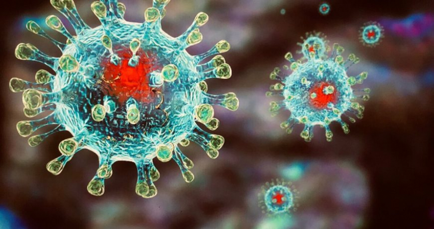 В МО РФ намекнули на причастность США к созданию коронавируса