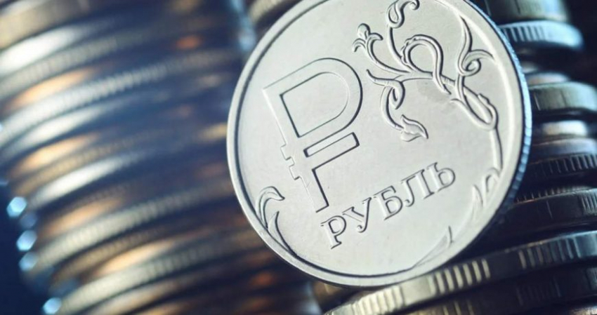 Что будет с рублем: какой курс ожидается на неделе с 8 по 14 августа 2022 года