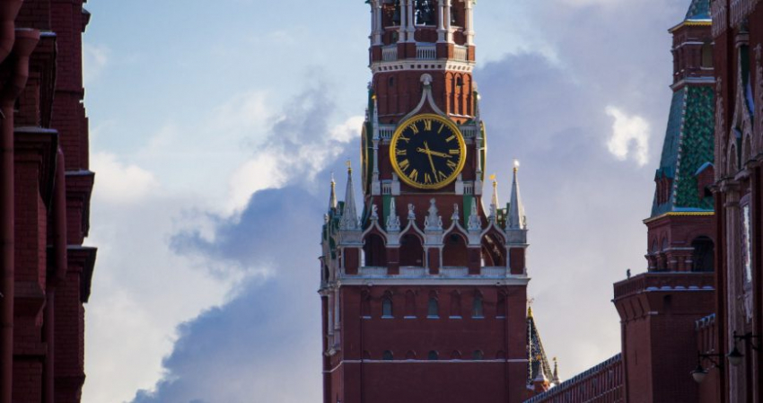 9 августа: этот день в истории России