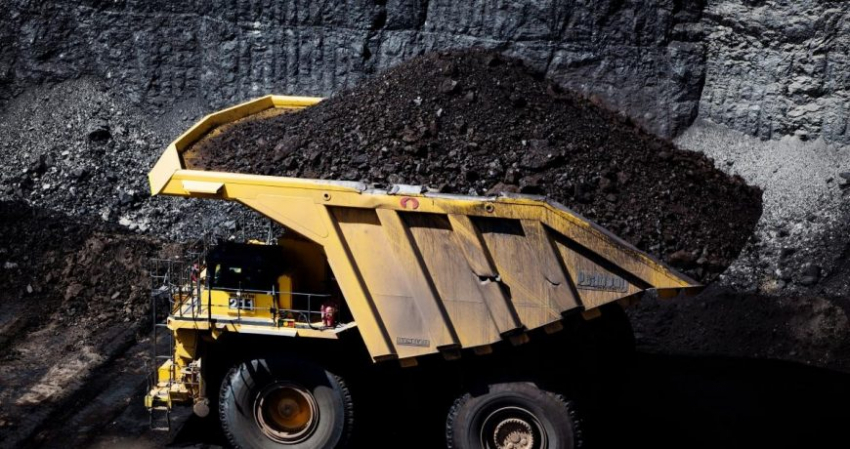 Главгосэкспертиза одобрила строительство обогатительной фабрики на Чукотке