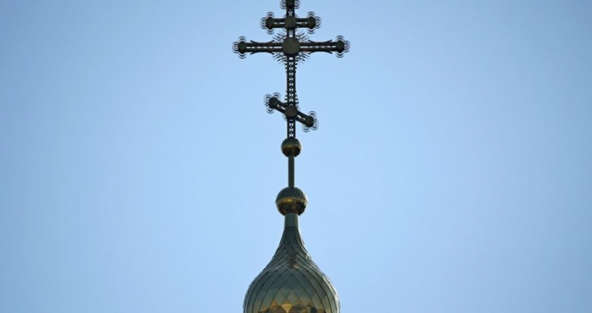 Что нельзя делать 12 августа в день Силы и Силуана