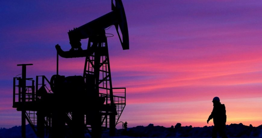 ОПЕК скорректировал прогнозы по добыче углеводородов Россией в 2022 году