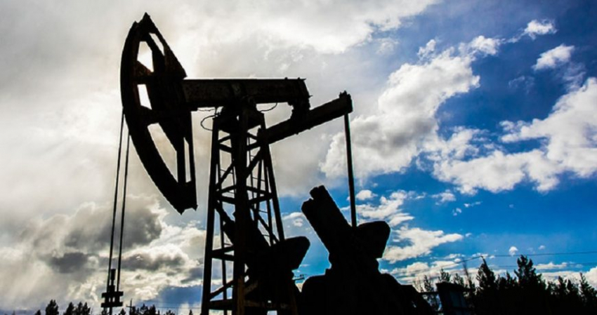 Индонезия не поддержит ограничение цен на российскую нефть