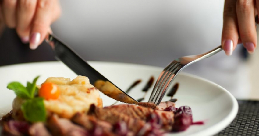 Заговенье на Успенский пост 2022 года отмечают 13 августа