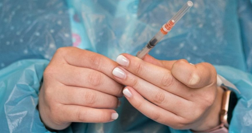 Универсальная вакцина: какой препарат защищает от всех разновидностей коронавируса