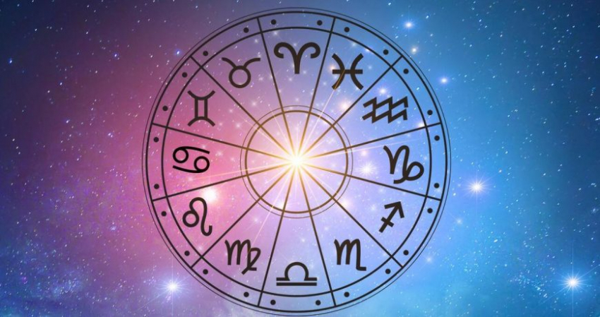Гороскоп на 17 августа, прогноз для каждого знака зодиака