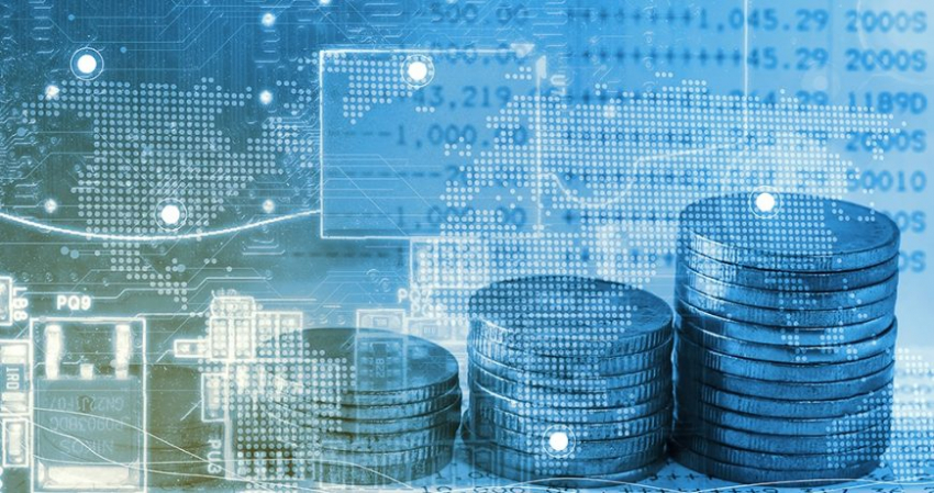 Новые правила денежных переводов: что планируют ужесточить