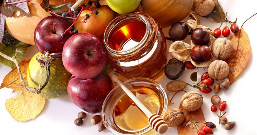 На Яблочный Спас каждый яблочки припас: что нужно, а что нельзя делать 19 августа