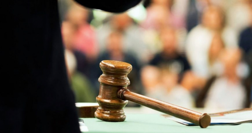 Дальнедра осенью проведет аукционы на 2 месторождения полезных ископаемых