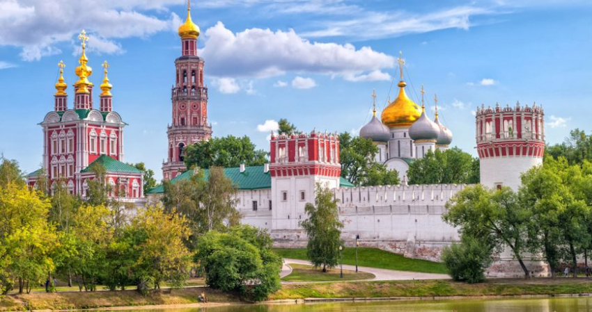 Какой церковный праздник сегодня, 21 августа, почитается в православном мире