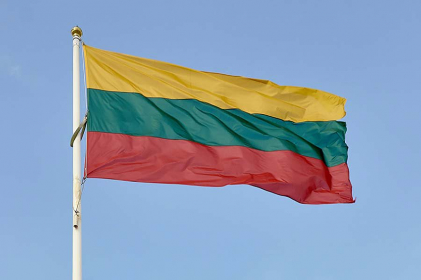 Во что превратилась Литва после разрушения СССР