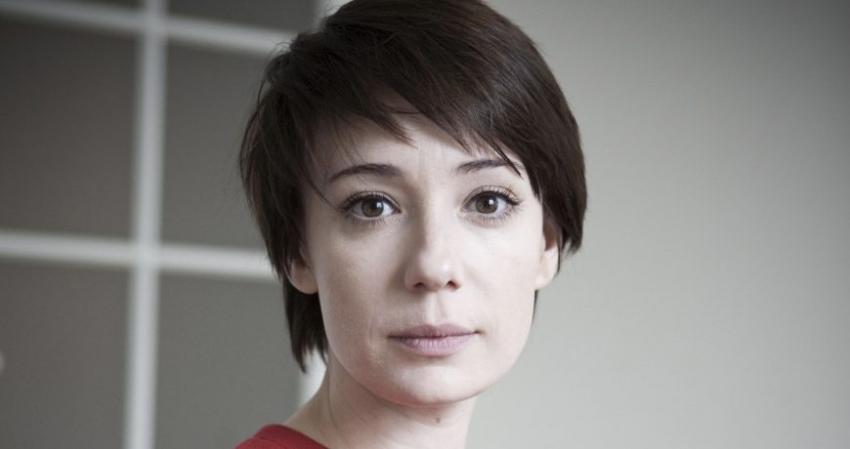 Названы российские звезды, которые больше всего навредили имиджу РФ