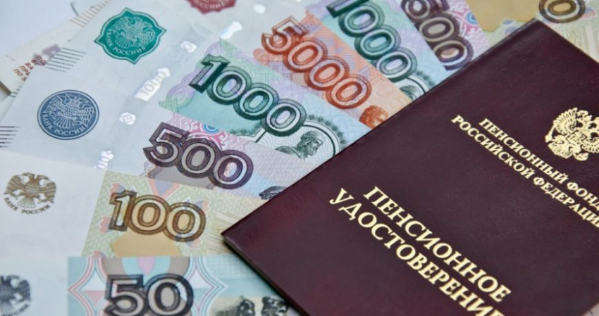 Будет ли индексация пенсий для российских пенсионеров в октябре 2022 года