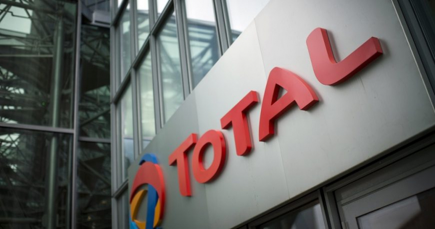 TotalEnergies создаст в Австралии хранилище углекислого газа вместе с Woodside и Inpex