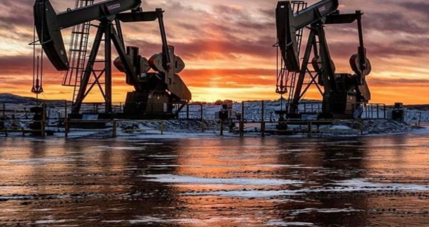 Азиатские страны смогут покупать нефть у России с дисконтом до 30%